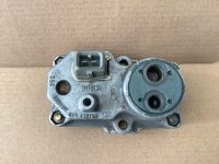 Bosch Warmlaufregler 438140132 Ferrari 208/308/328 Bayern - Regensburg Vorschau