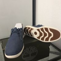 Timberland Gateway Pier Sneakers Low - Neu mit OVP Mülheim - Köln Dünnwald Vorschau