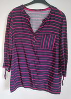 Cecil Shirt / Bluse / Gr. L / NEUWERTIG Hessen - Usingen Vorschau