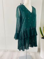 PEPE Jeans ** Kleid ** NEU ** M ** Prisci ** Nordrhein-Westfalen - Schloß Holte-Stukenbrock Vorschau