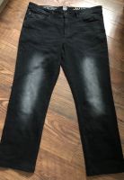 LERROS Stretch-Denim BAXTER in RELAXED FIT W36 Nordrhein-Westfalen - Oberhausen Vorschau