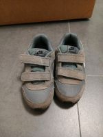 Nikeschuhe Jungen Nordrhein-Westfalen - Geldern Vorschau