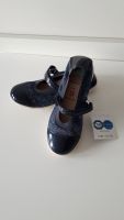 Geox Schuhe - Echtleder- Gr.30 - NEU!-NP- 59,0€ Rheinland-Pfalz - Ludwigshafen Vorschau