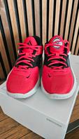 Nike Zoom Freak 4 Köln - Junkersdorf Vorschau