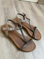 Sandalen Damen Inuovo Bayern - Vohburg an der Donau Vorschau