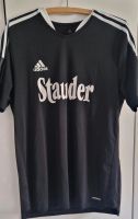 Stauder Shirt, Größe L,Top Zustand! Essen - Essen-Borbeck Vorschau