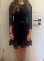Swing Kleid Niedersachsen - Bad Harzburg Vorschau