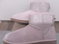 UGG Stiefel, Stiefel UGG, UGG, Winter Stiefel, Boots Nordrhein-Westfalen - Versmold Vorschau