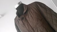 Massimo Dutti Steppjacke Herrenjacke Braun Baden-Württemberg - Bruchsal Vorschau