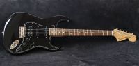 Fender American Special Stratocaster HSS schwarz - WIE NEU Rheinland-Pfalz - Kasel Vorschau