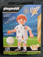 Playmobil DFB Stars Florian Wirtz NEU Rheinland-Pfalz - Koblenz Vorschau