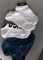 Tommy hilfiger calvin klein Sneakersocken Paket 40-46 Wandsbek - Hamburg Farmsen-Berne Vorschau