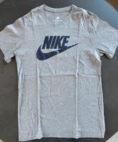 Nike T-Shirt M Hessen - Dreieich Vorschau