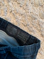 Diesel Joggjeans 32er Kreis Pinneberg - Pinneberg Vorschau