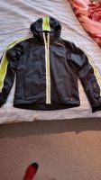 Fischer Drymax Jacke Gr.L Bergedorf - Hamburg Allermöhe  Vorschau