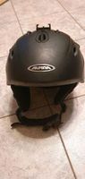 ALPINA JUNTA ECO Skihelm  Kopfumfang 54-57 cm Berlin - Hohenschönhausen Vorschau