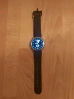 Galaxy watch 4 classic 42mm lte Niedersachsen - Sauensiek Vorschau