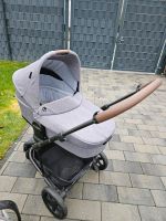 Kinderwagen/ Buggy Easywalker Harvey 2/ Cybex Cloud Z Nordrhein-Westfalen - Troisdorf Vorschau