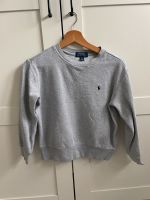 Ralph Lauren Pullover 8 Nordrhein-Westfalen - Rheine Vorschau