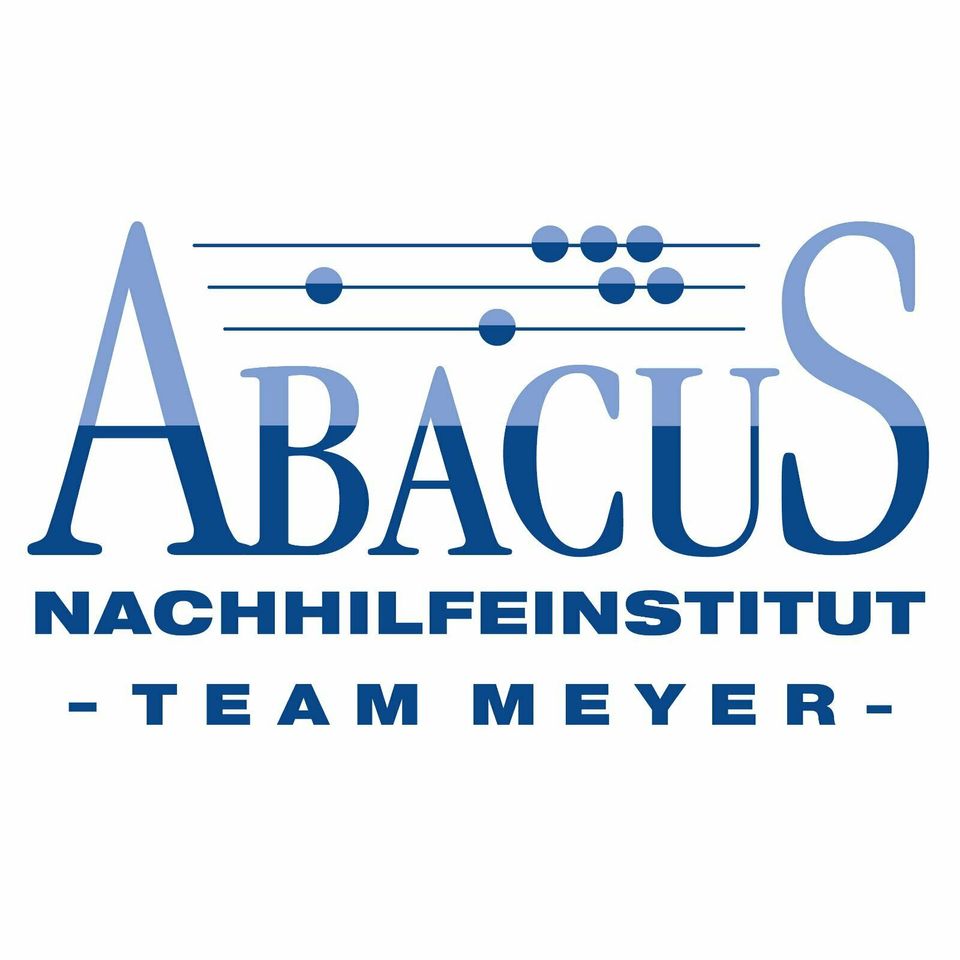 Nachhilfelehrer in Mönchengladbach gesucht (m/w/d) in Mönchengladbach