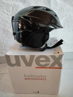 Uvex Skihelm Baden-Württemberg - Tengen Vorschau