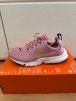 NIKE AIR PRESTO Größe 40 Sachsen-Anhalt - Magdeburg Vorschau