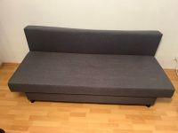 Ikea ASARUM Schlafcouch Dresden - Cossebaude Vorschau