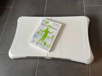 Wii Balanceboard Nordrhein-Westfalen - Tecklenburg Vorschau