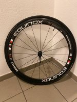 Equinox Balance RT50C Carbon Vorderrad Rennrad Bayern - Moosburg a.d. Isar Vorschau