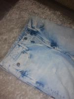 G- Star Hose Jeans W32 L34 NEU Nordrhein-Westfalen - Herford Vorschau