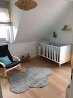 Babyzimmer Nordrhein-Westfalen - Castrop-Rauxel Vorschau