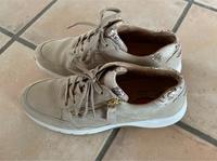 Rollingsoft Schuhe in Größe 5 1/2 Niedersachsen - Hagenburg Vorschau