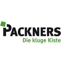 Technischer Mitarbeiter - Mechaniker (*Mensch) bei Packners Emsbüren - Gleesen Vorschau