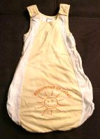 Schlafsack für Babys Niedersachsen - Garbsen Vorschau