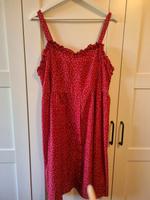 Sommerkleid Nordrhein-Westfalen - Bedburg Vorschau