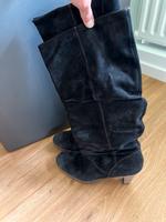 Paul Green Stiefel Niedersachsen - Buchholz in der Nordheide Vorschau