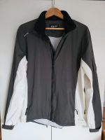 Windbreaker Nordrhein-Westfalen - Mülheim (Ruhr) Vorschau