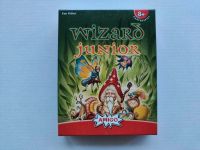 Wizard Junior, Kartenspiel (Amigo) Kiel - Russee-Hammer Vorschau