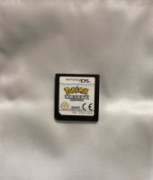 Nintendo DS Pokémon Weiße Edition Baden-Württemberg - Backnang Vorschau