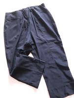 Bengalin - Capri   Gr. 42     ulla popken  neu Kr. Altötting - Teising Vorschau