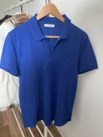 Damen Poloshirt von Versace collection original gr M Schleswig-Holstein - Elmshorn Vorschau