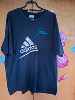Adidas Tshirt Gr.Xl Kr. Altötting - Unterneukirchen Vorschau