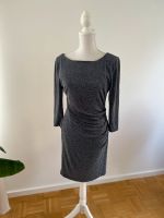 Abendkleid Jake*s Size 38 Glitzer Düsseldorf - Derendorf Vorschau