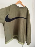 Nike Swaeter Größe XXL NEU! Sachsen - Plauen Vorschau