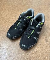CMP Laufschuhe / Sportschuhe /  Schuhe in Größe 37 Bayern - Kempten Vorschau