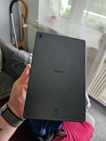 Samsung Galaxy Tab S5E Brandenburg - Rathenow Vorschau