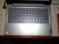 Lenovo IdeaPad Slim 1 Notebook 11,6 Zoll Display Platinum Grey Nordrhein-Westfalen - Solingen Vorschau