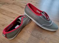 Puma Mini Damen grau Bayern - Schwarzenfeld Vorschau