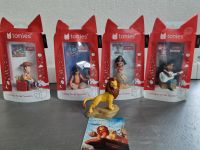 ⭐️Tonies Hörfiguren Tonie Disney ab 11€⭐️ Sachsen-Anhalt - Gardelegen   Vorschau