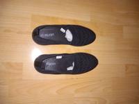 Neue Damen Slipper Baden-Württemberg - Eberbach Vorschau